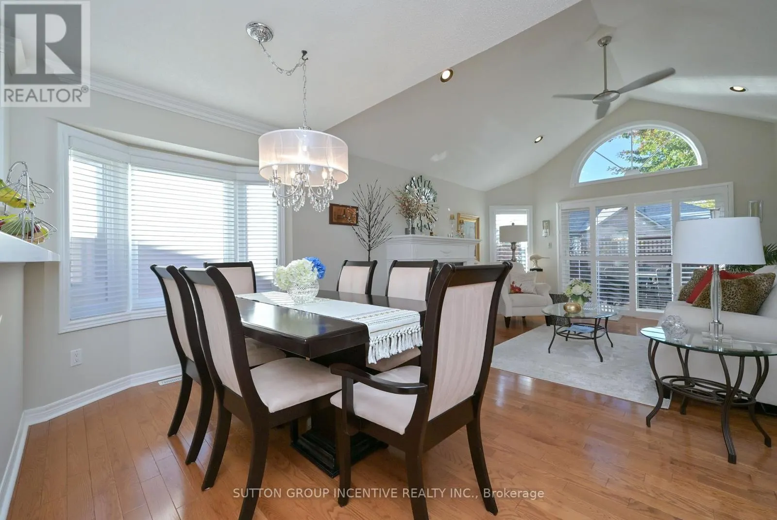 36 BELLA VISTA TRAIL