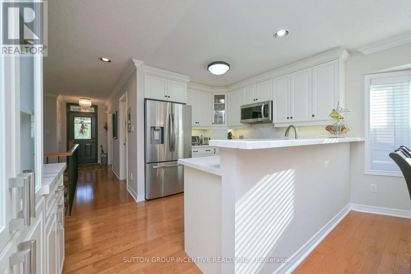 36 BELLA VISTA TRAIL