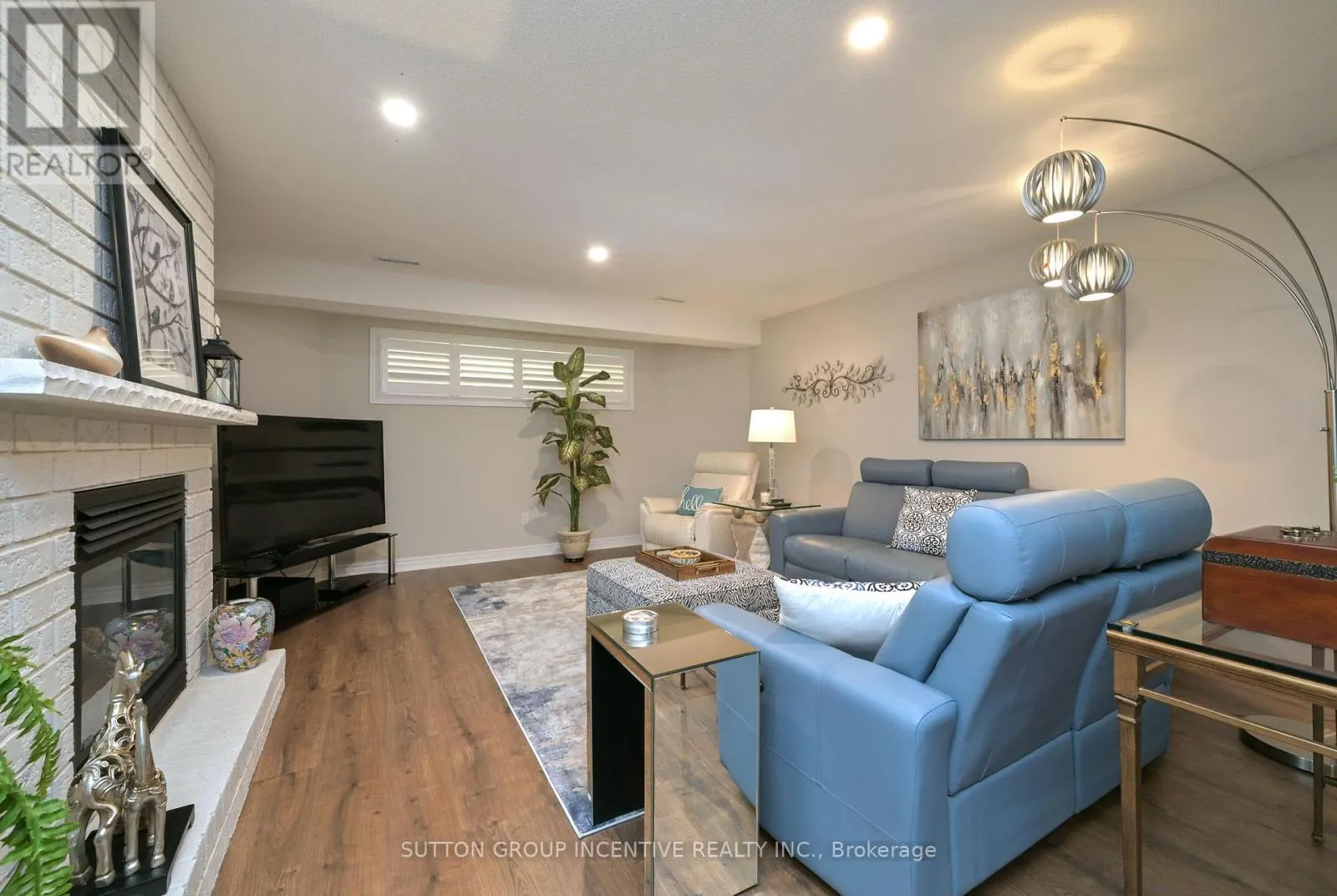 36 BELLA VISTA TRAIL