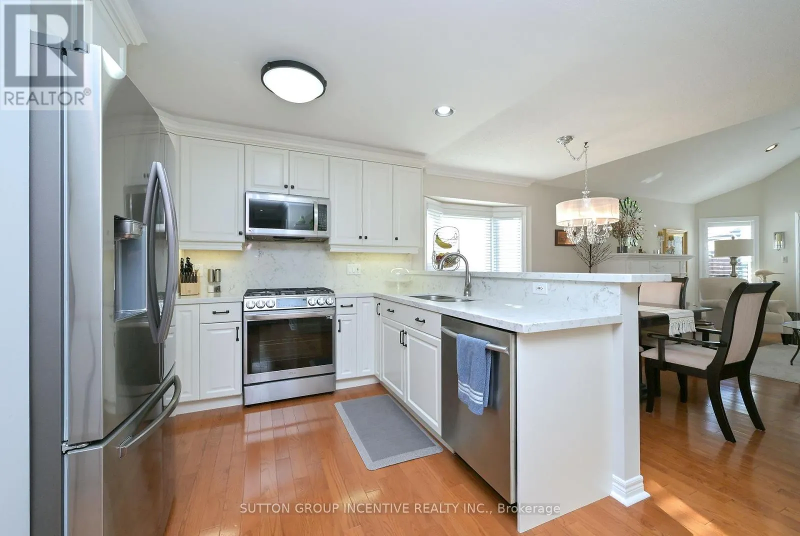 36 BELLA VISTA TRAIL