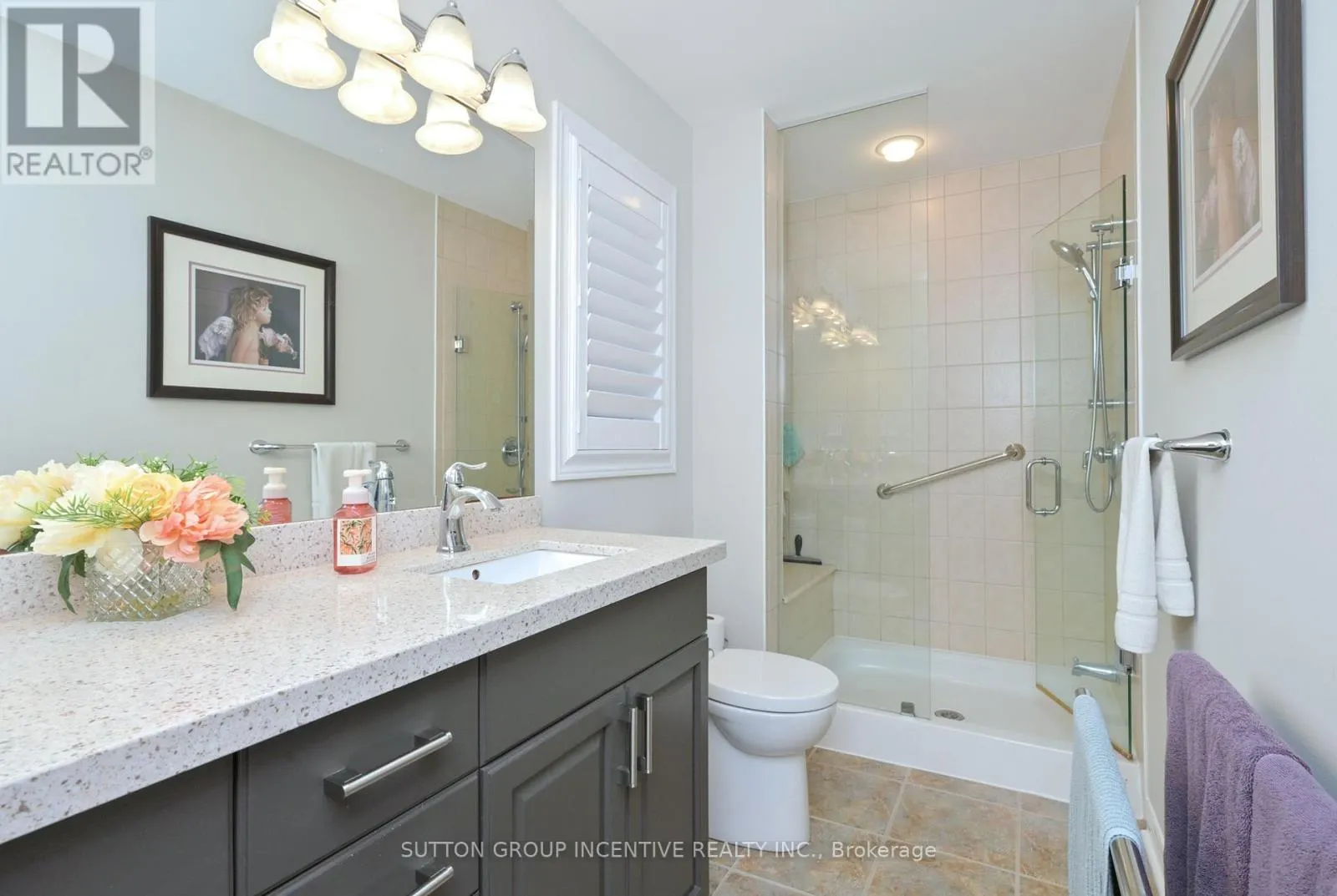 36 BELLA VISTA TRAIL