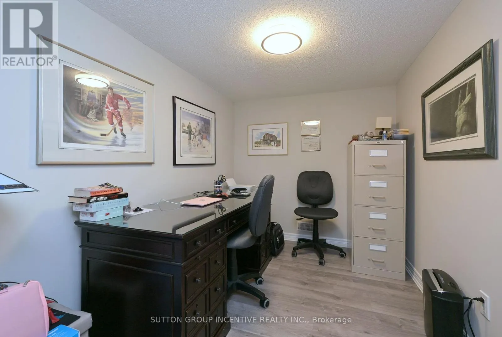 36 BELLA VISTA TRAIL