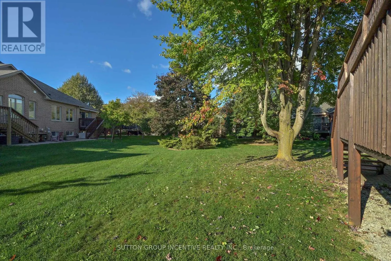 36 BELLA VISTA TRAIL