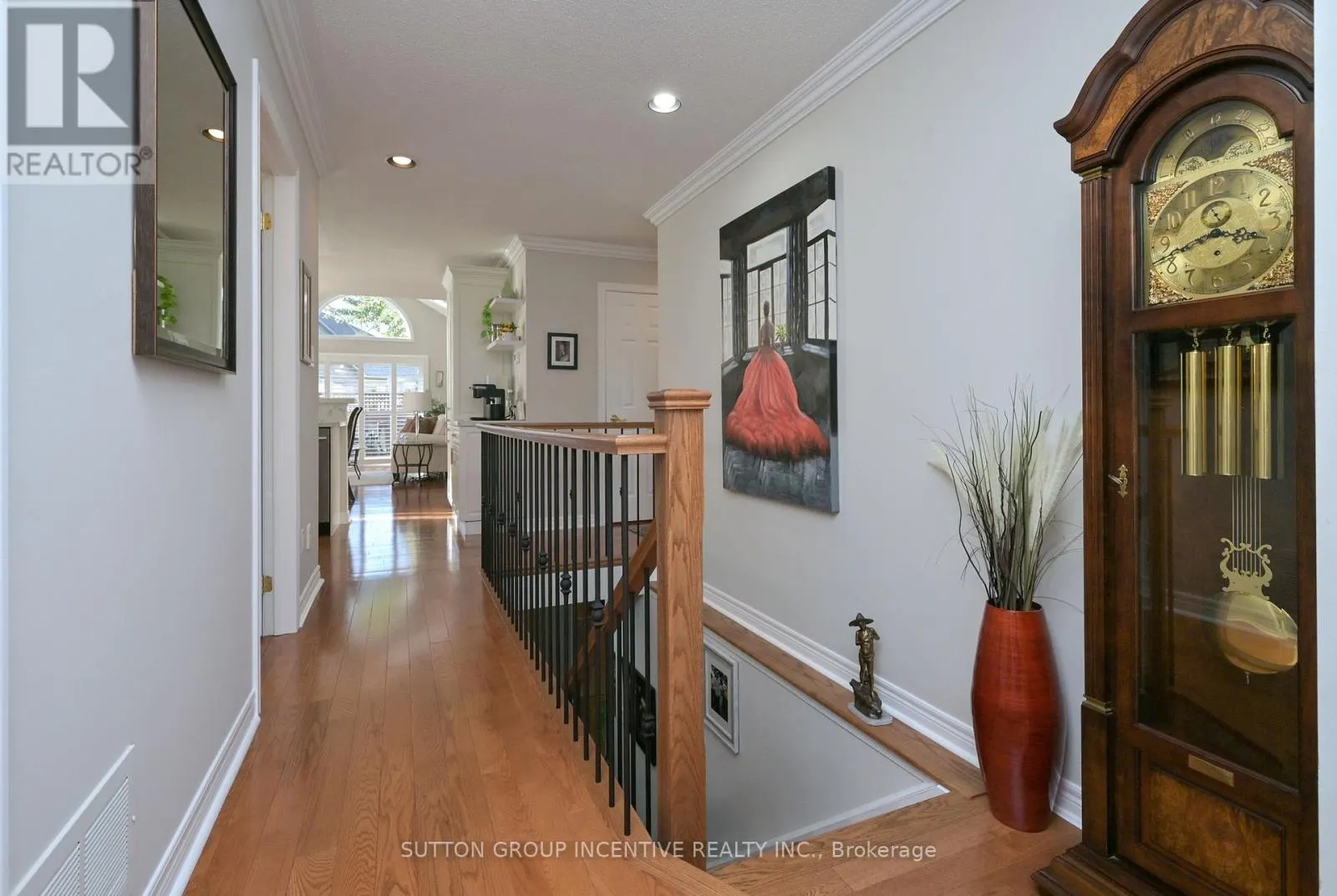 36 BELLA VISTA TRAIL