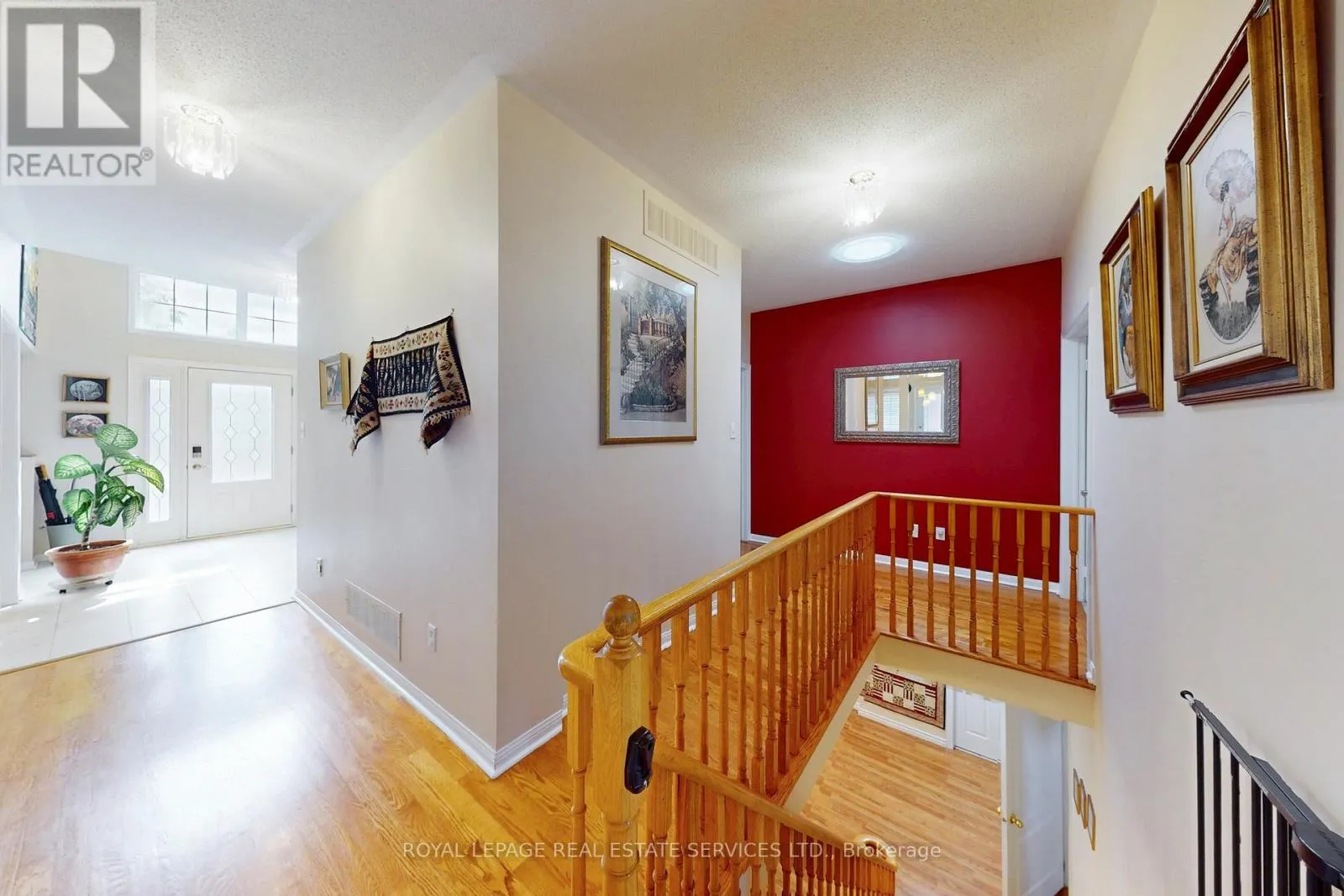 135 MAINPRIZE CRESCENT