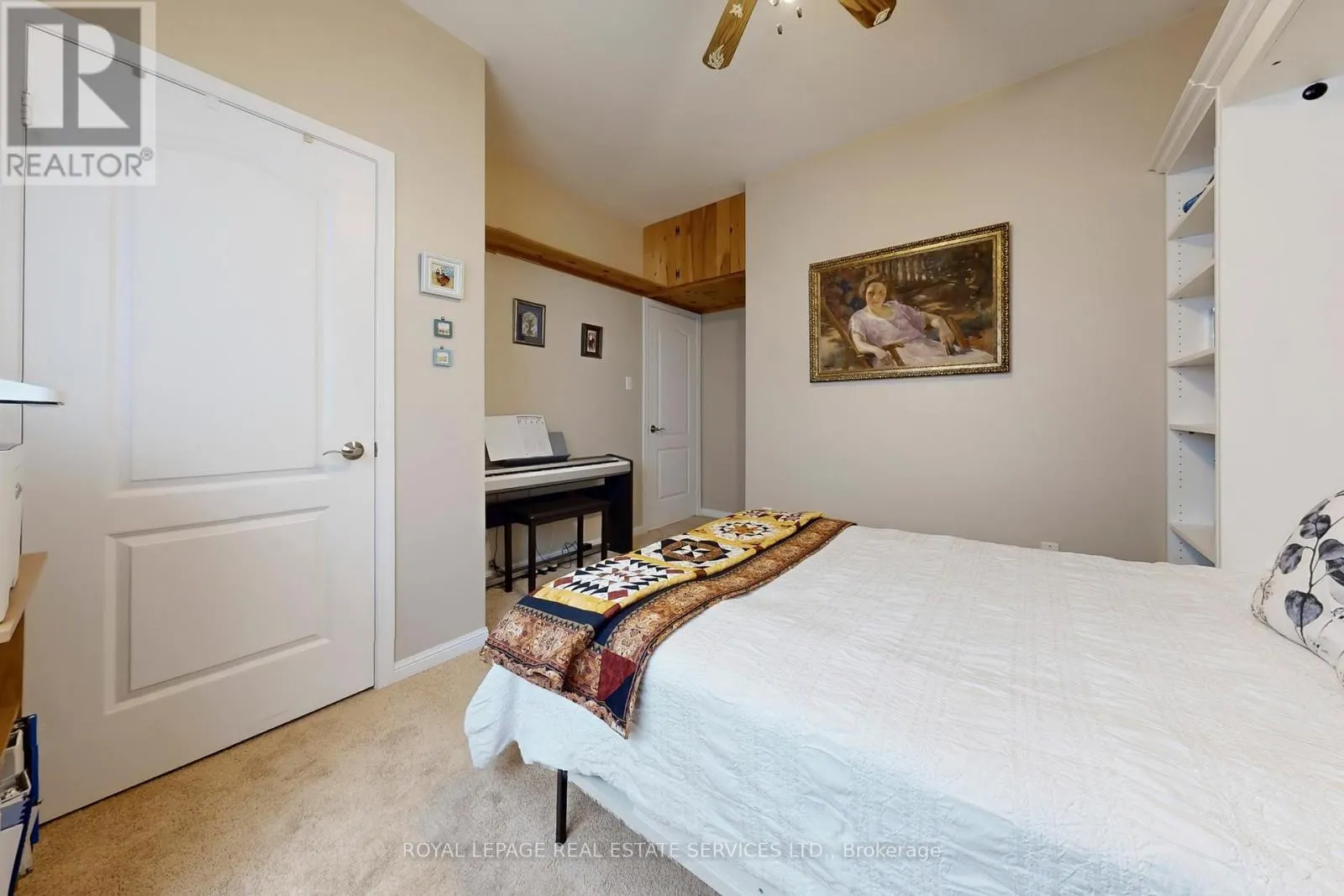 135 MAINPRIZE CRESCENT