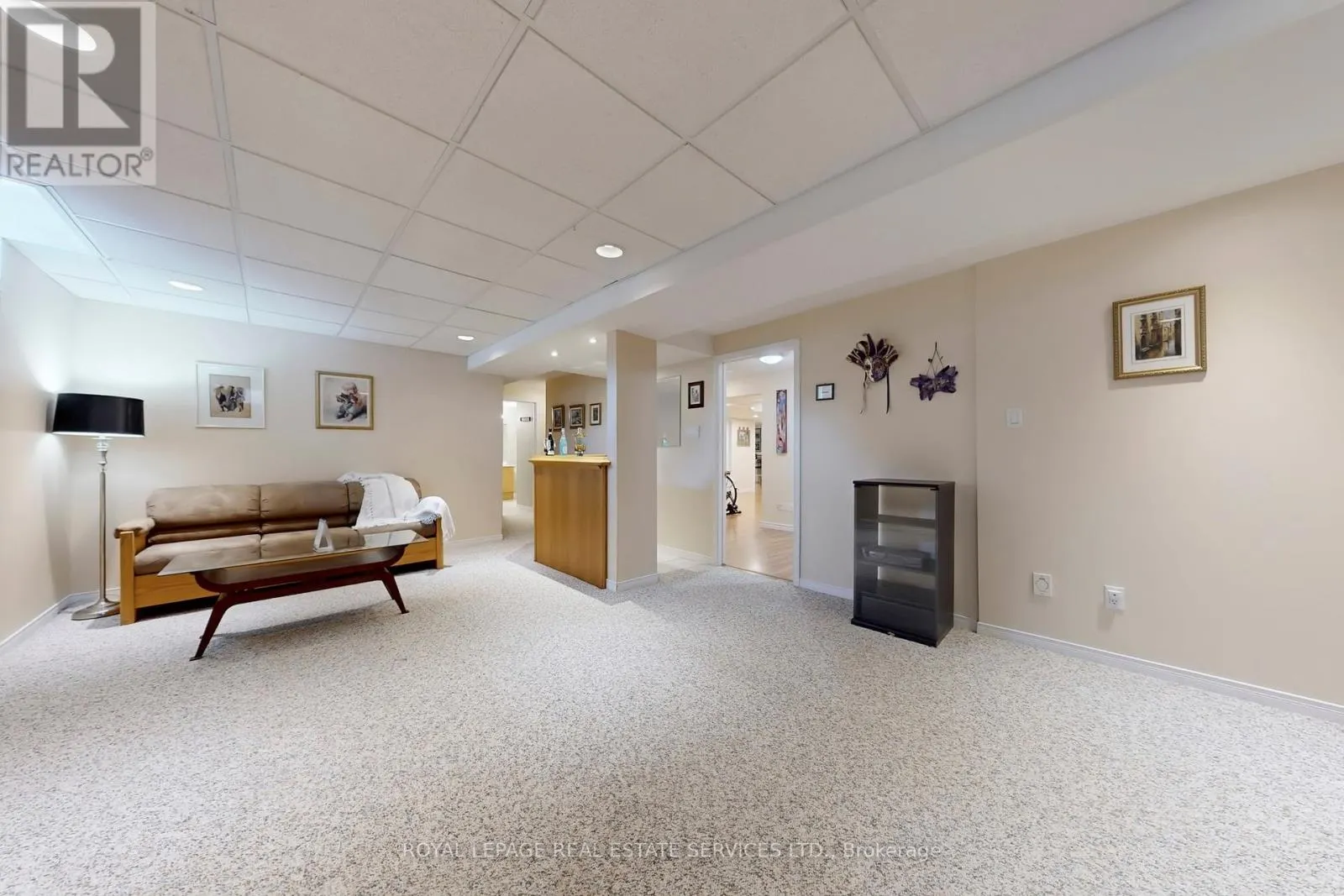 135 MAINPRIZE CRESCENT