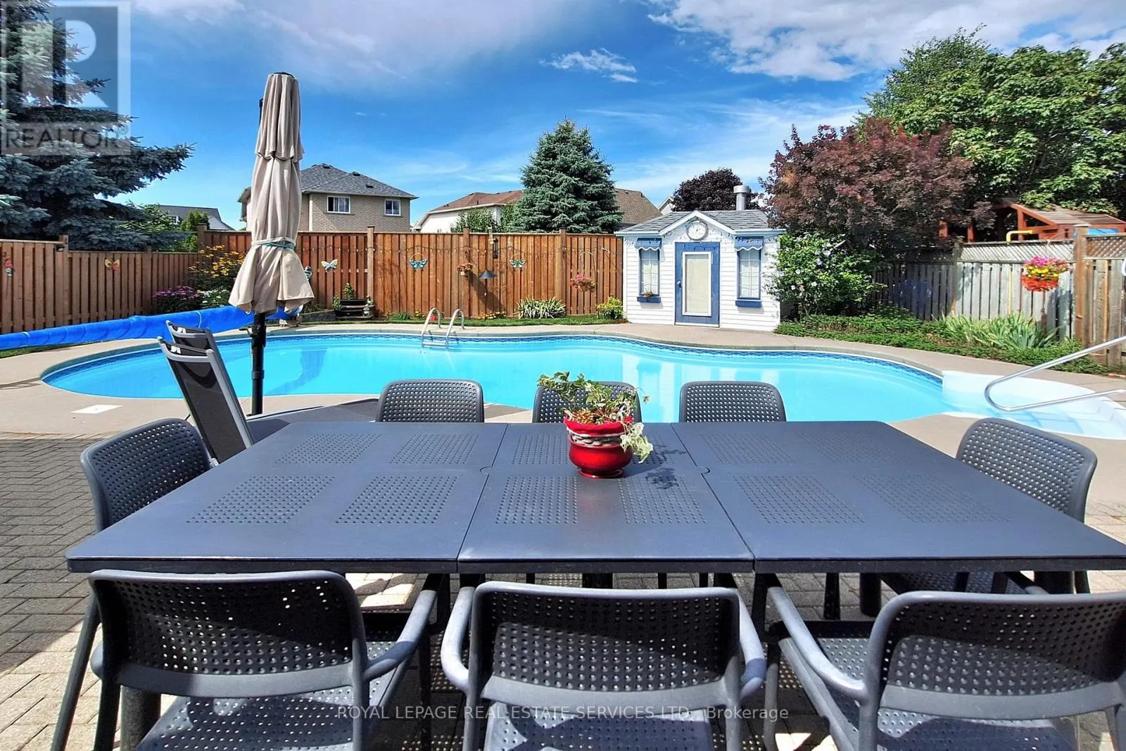 135 MAINPRIZE CRESCENT