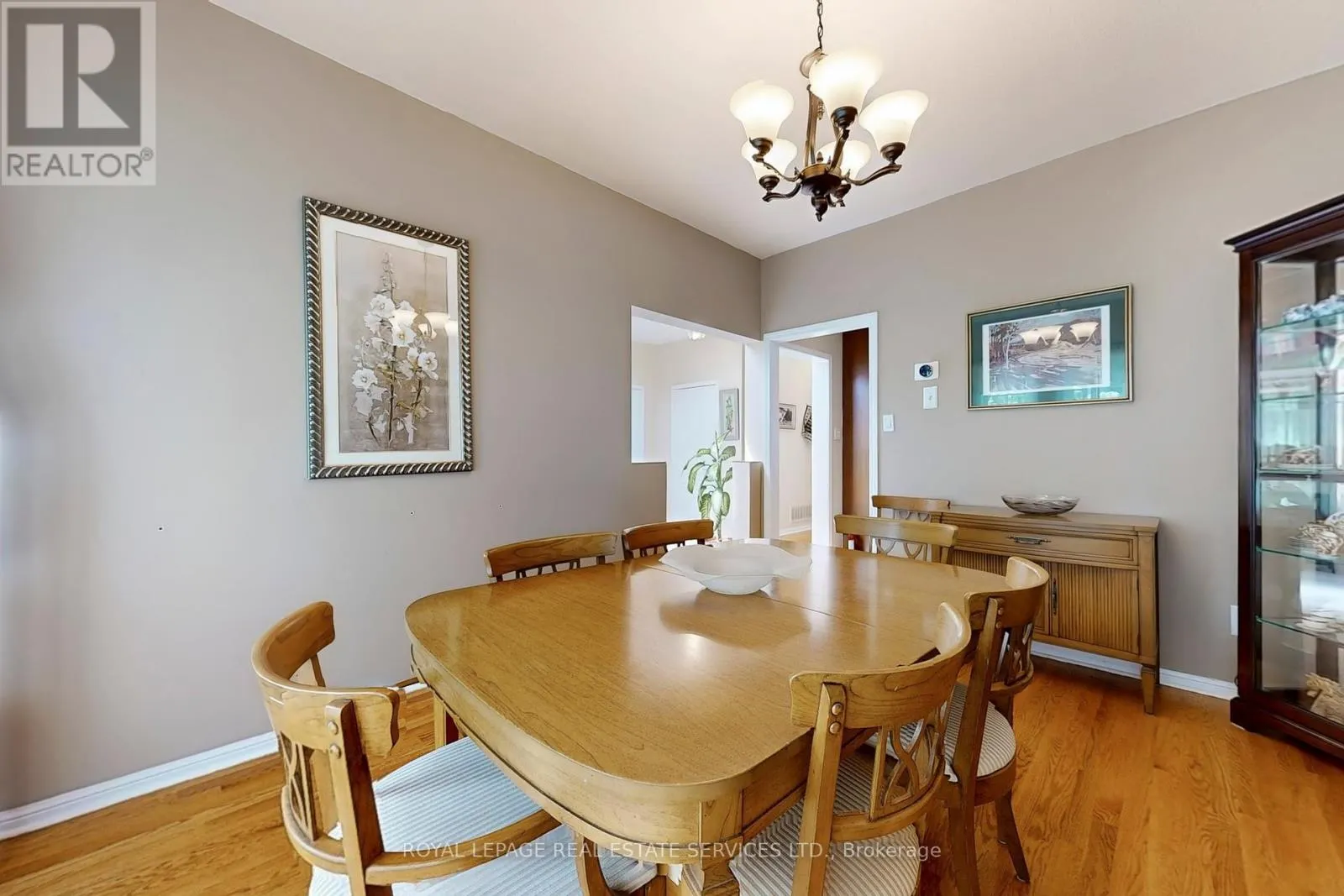 135 MAINPRIZE CRESCENT