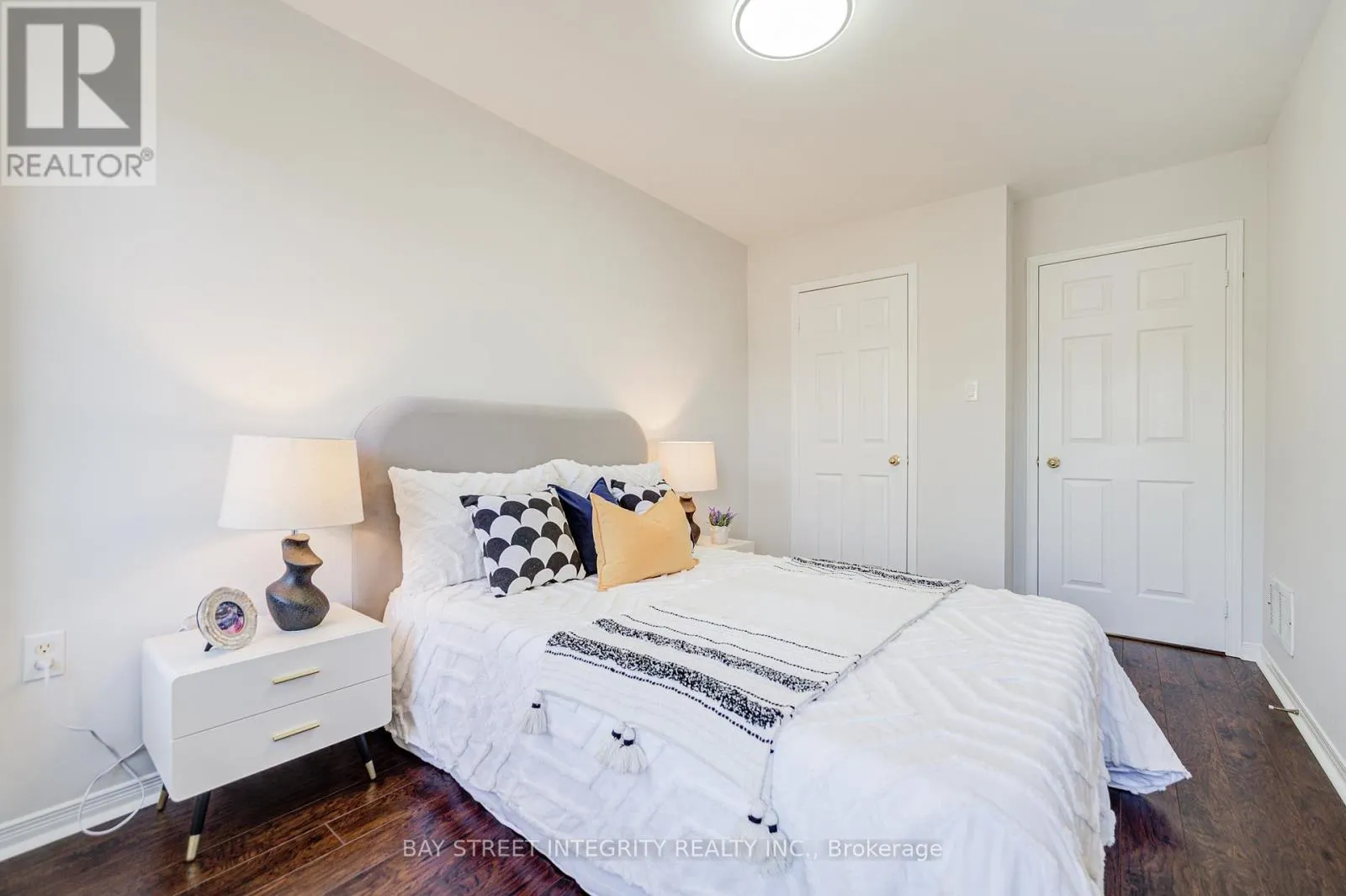 108 CATALPA CRESCENT