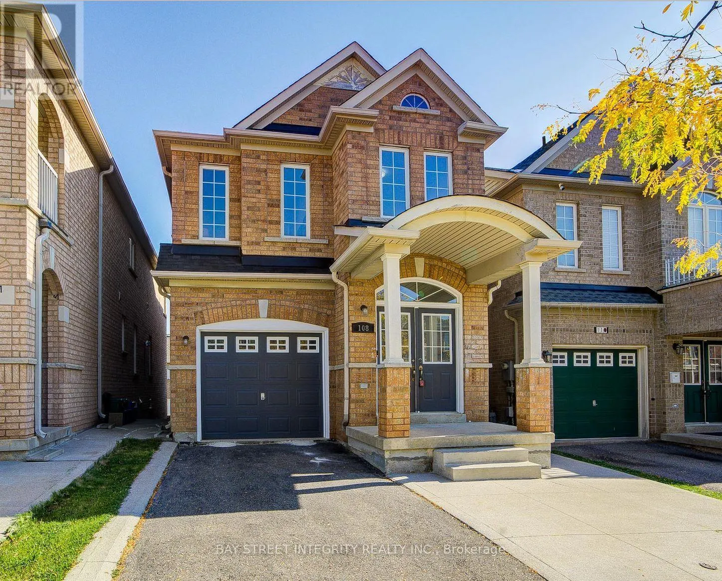 108 CATALPA CRESCENT