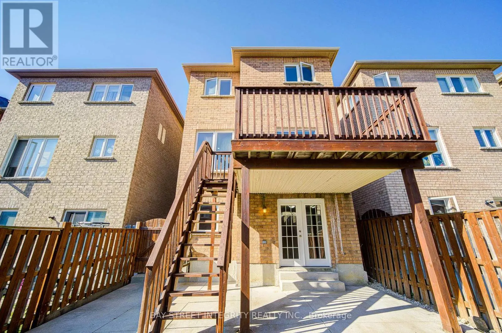 108 CATALPA CRESCENT