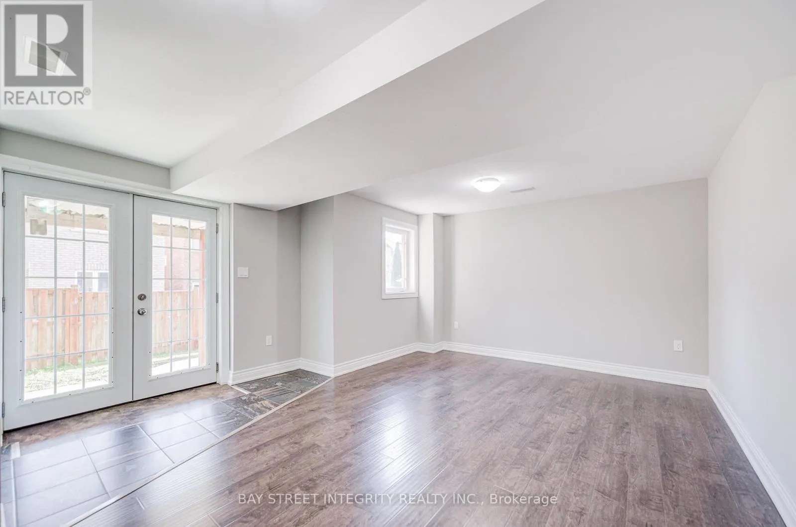 108 CATALPA CRESCENT