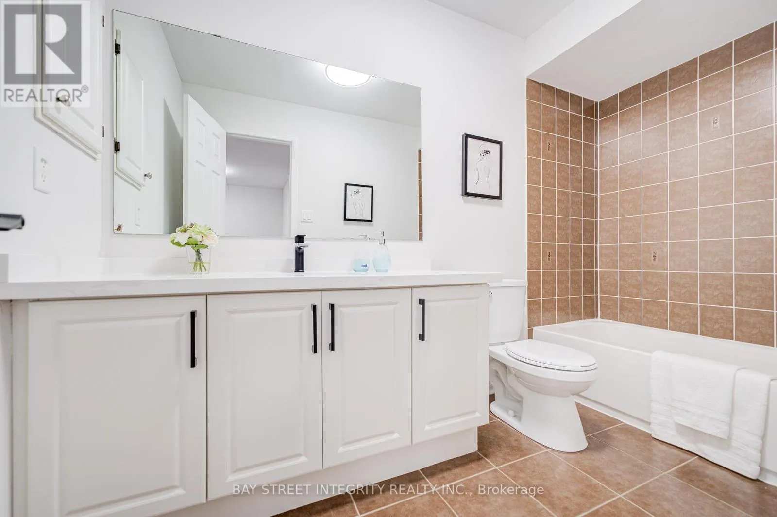 108 CATALPA CRESCENT