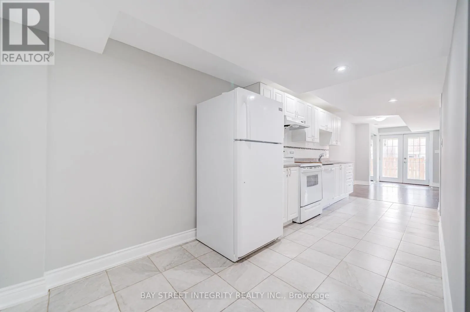 108 CATALPA CRESCENT