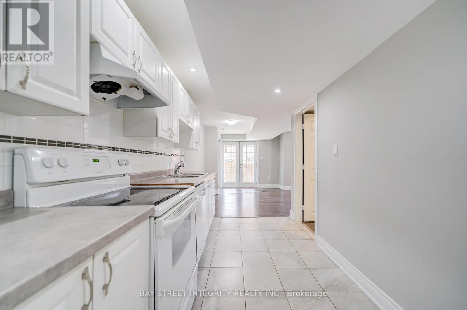 108 CATALPA CRESCENT