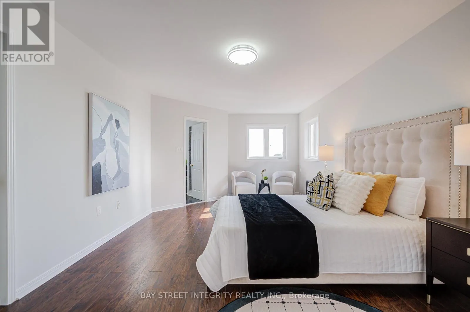 108 CATALPA CRESCENT