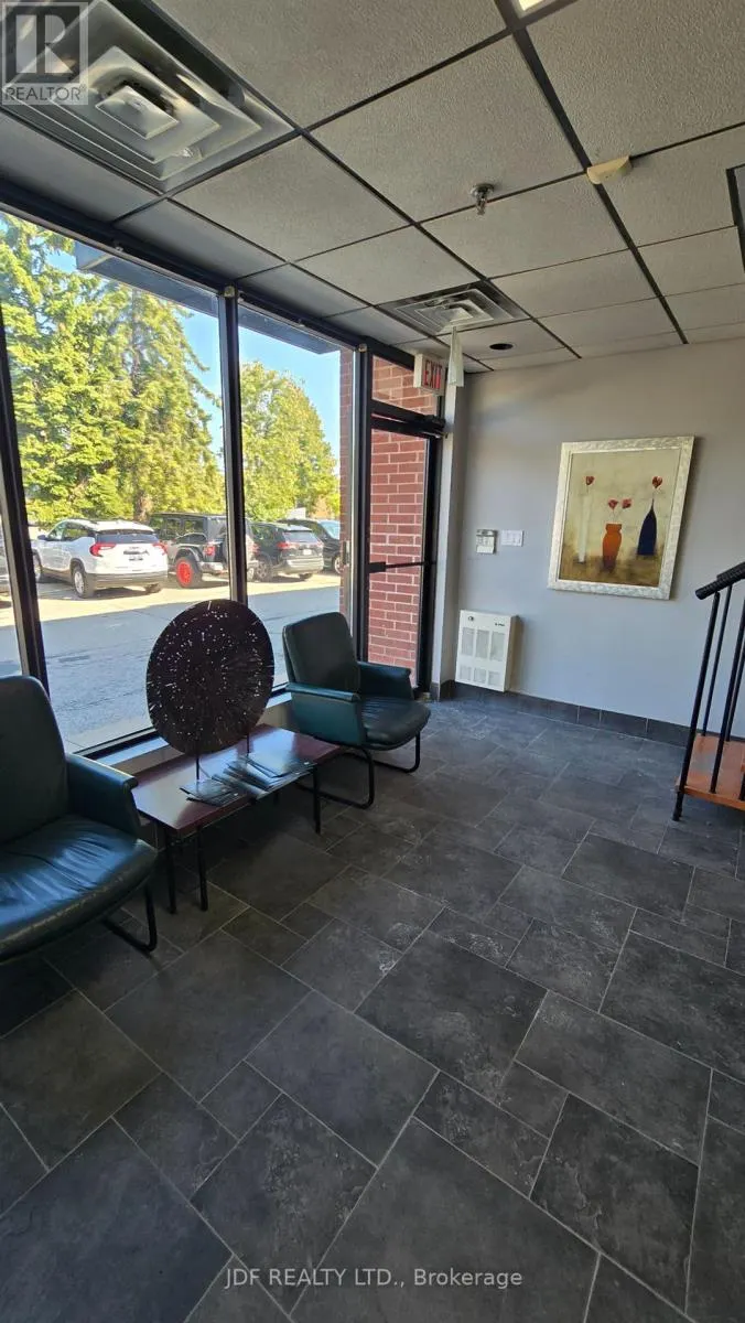 3 - 25 EDILCAN DRIVE