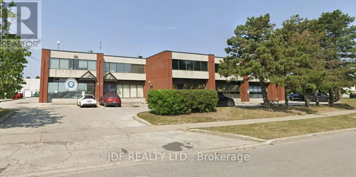 3 - 25 EDILCAN DRIVE