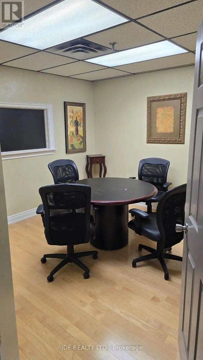 3 - 25 EDILCAN DRIVE