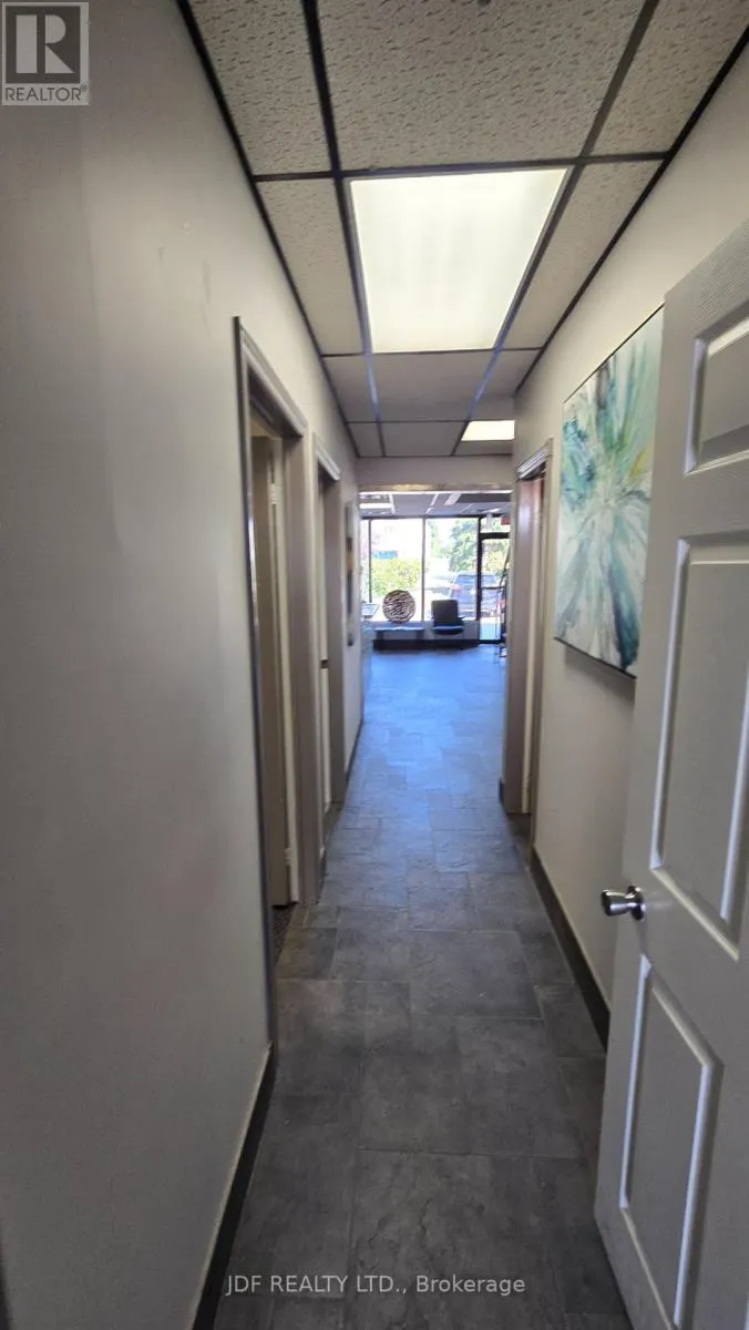 3 - 25 EDILCAN DRIVE