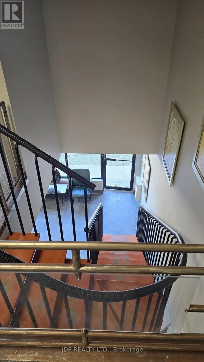 3 - 25 EDILCAN DRIVE