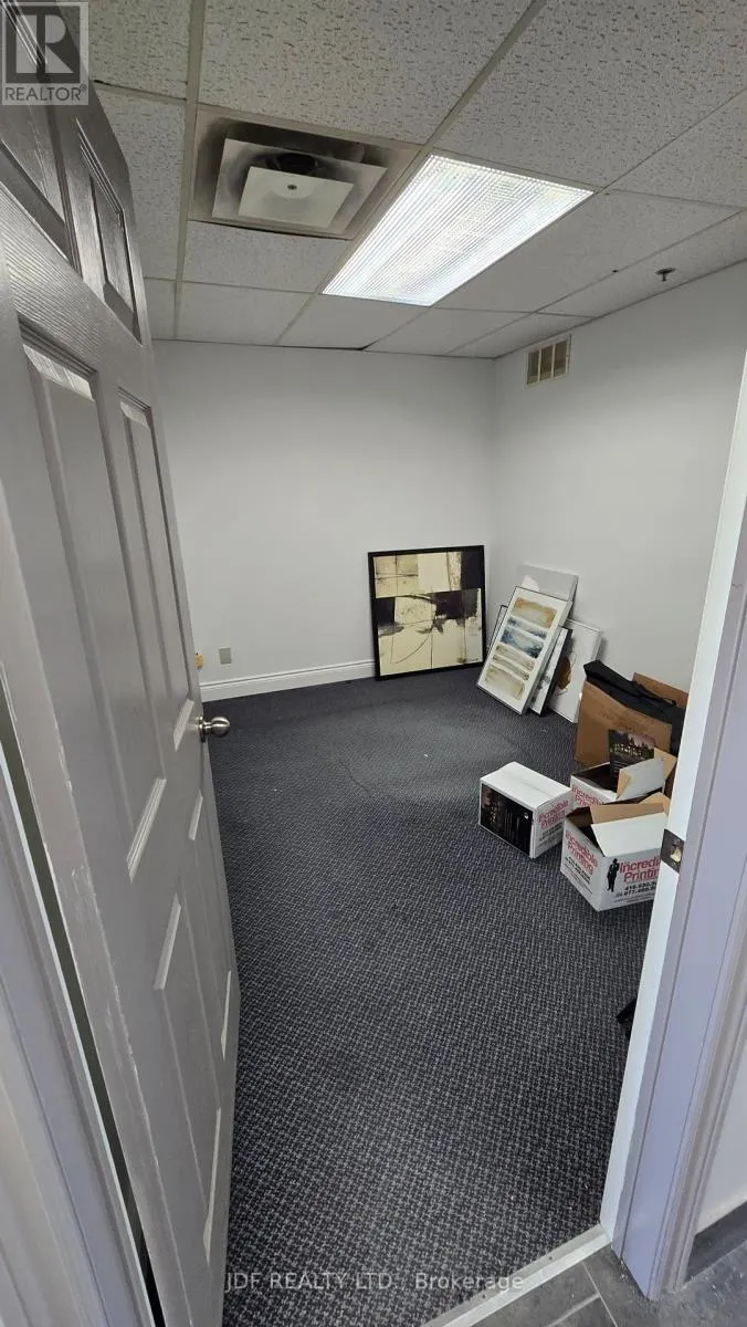 3 - 25 EDILCAN DRIVE