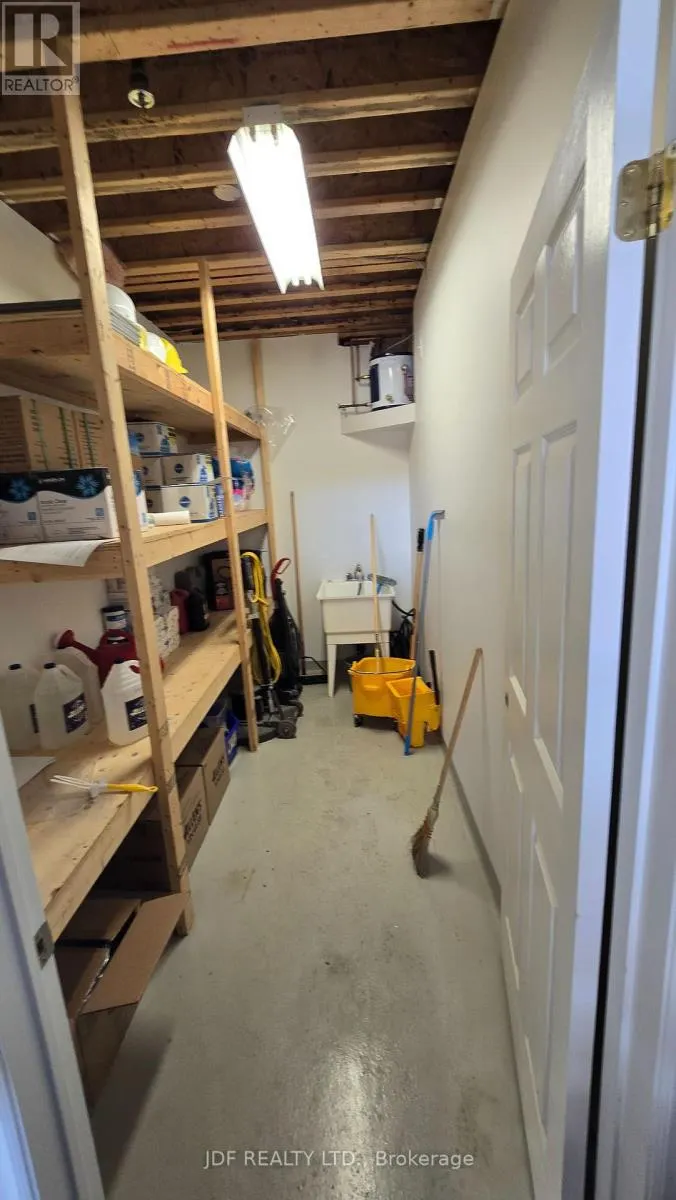3 - 25 EDILCAN DRIVE