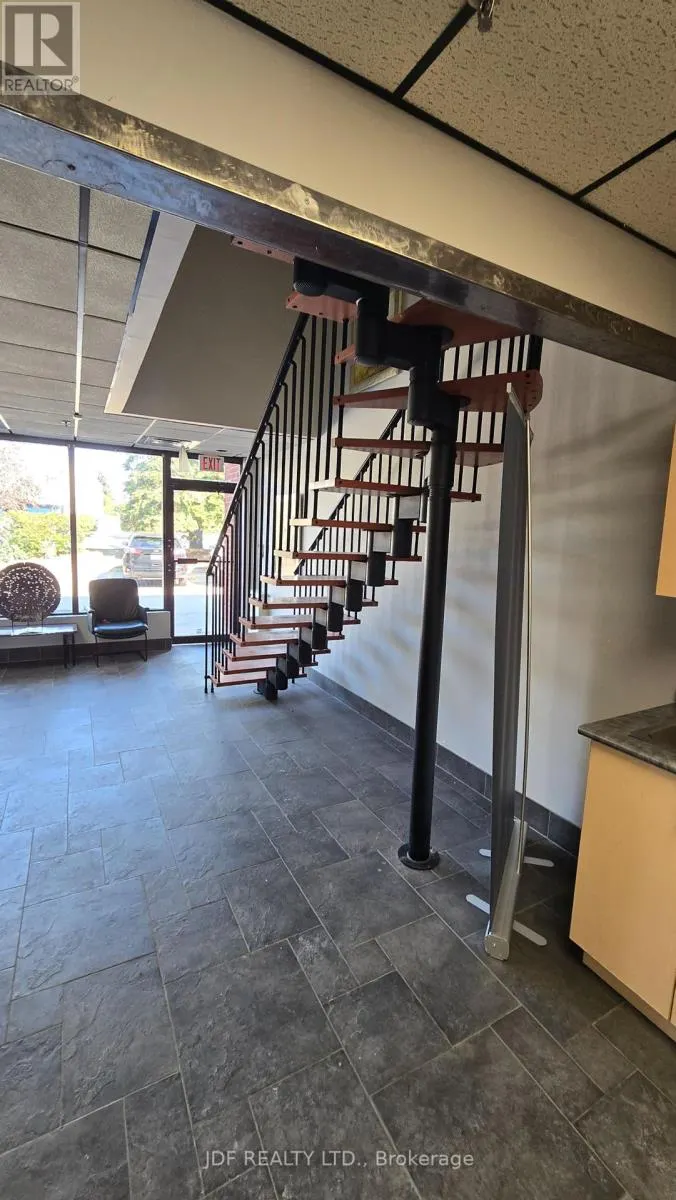 3 - 25 EDILCAN DRIVE