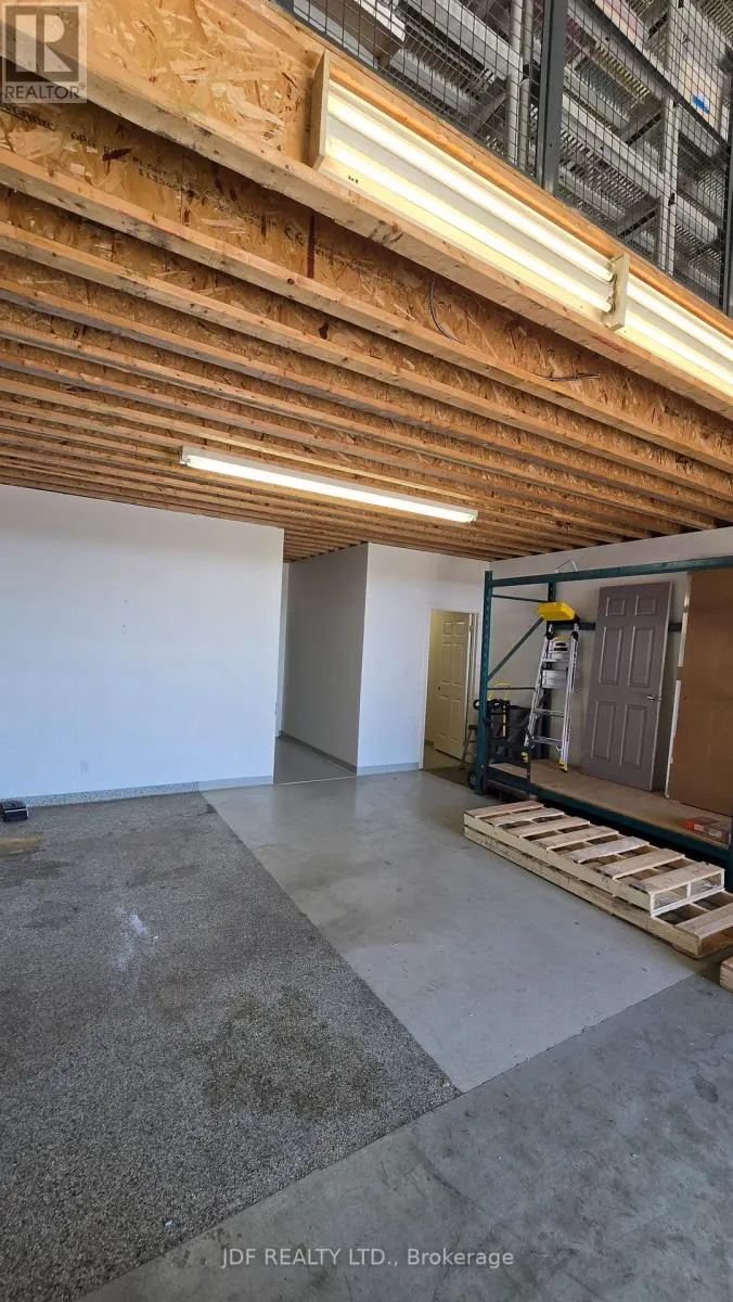 3 - 25 EDILCAN DRIVE