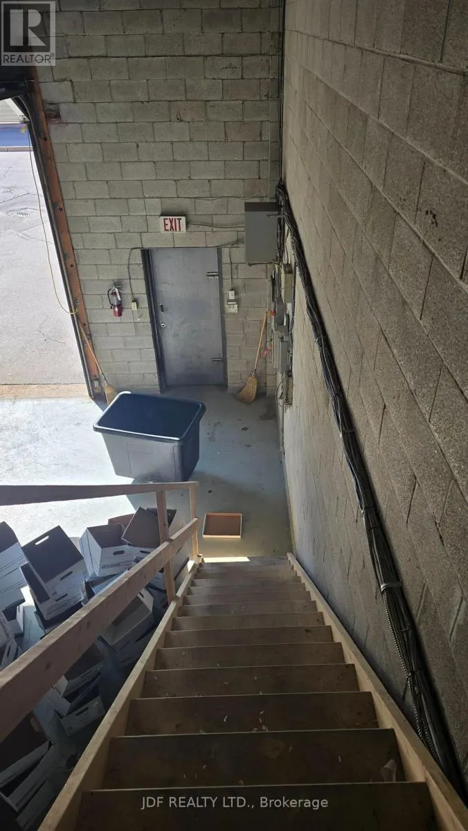 3 - 25 EDILCAN DRIVE