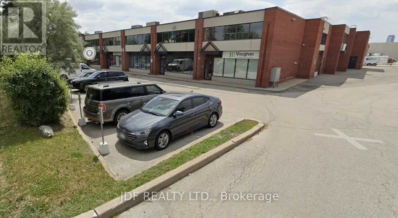 3 - 25 EDILCAN DRIVE