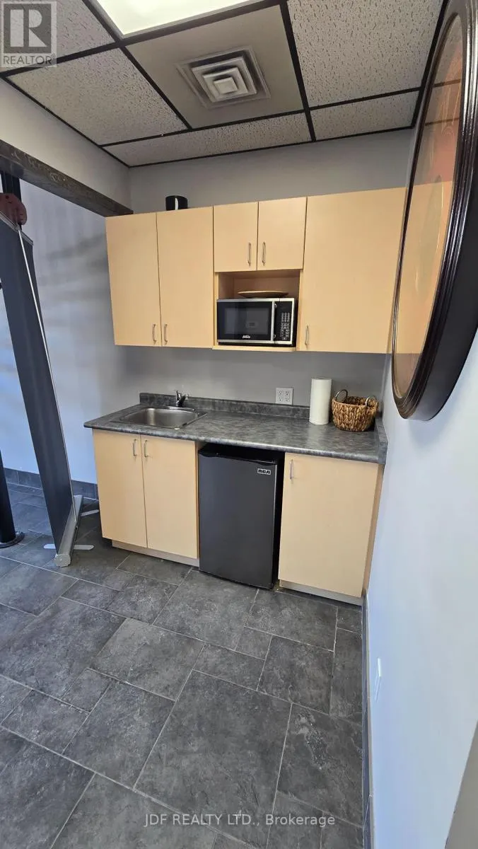3 - 25 EDILCAN DRIVE