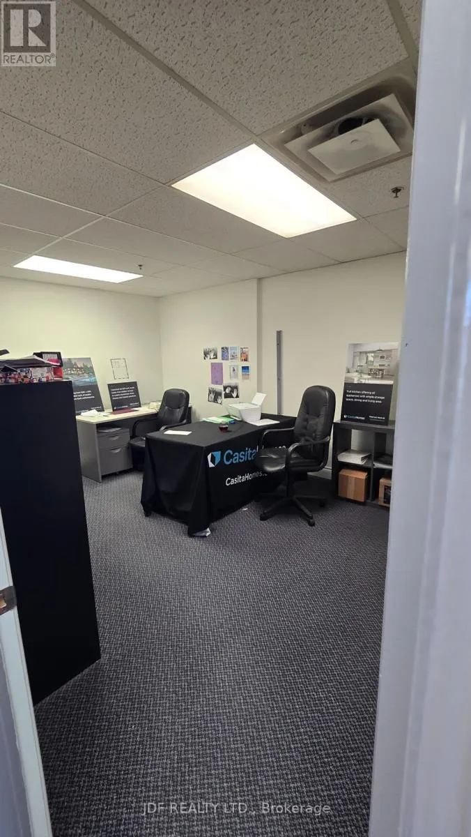3 - 25 EDILCAN DRIVE