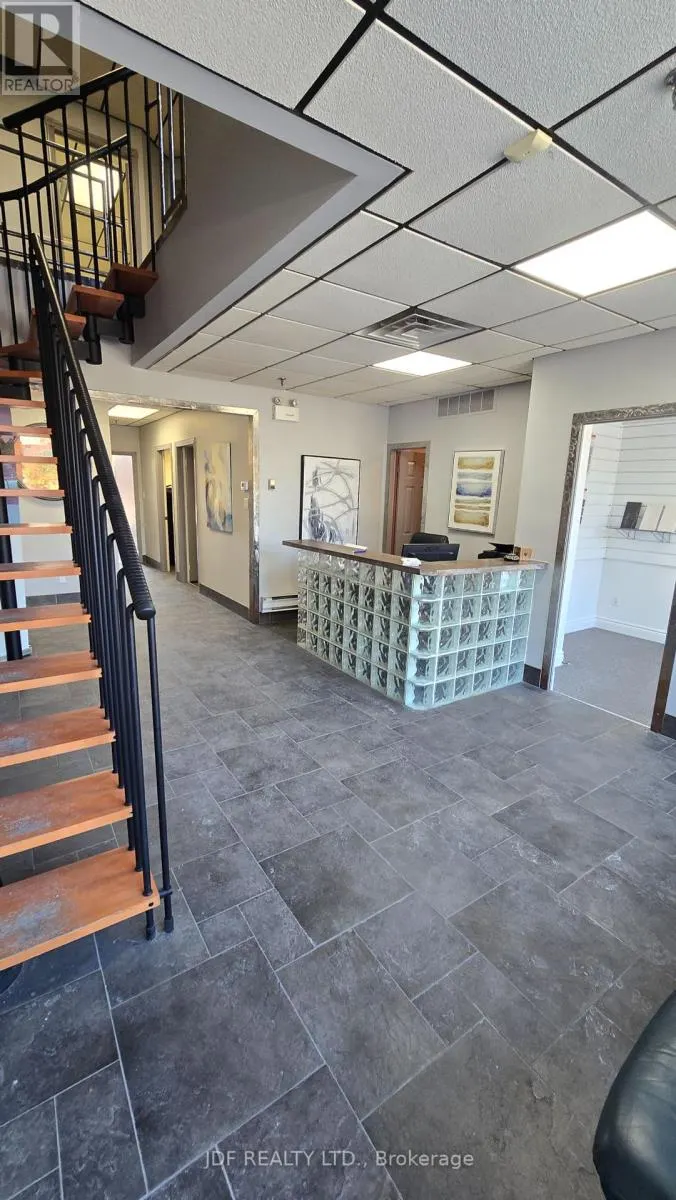 3 - 25 EDILCAN DRIVE