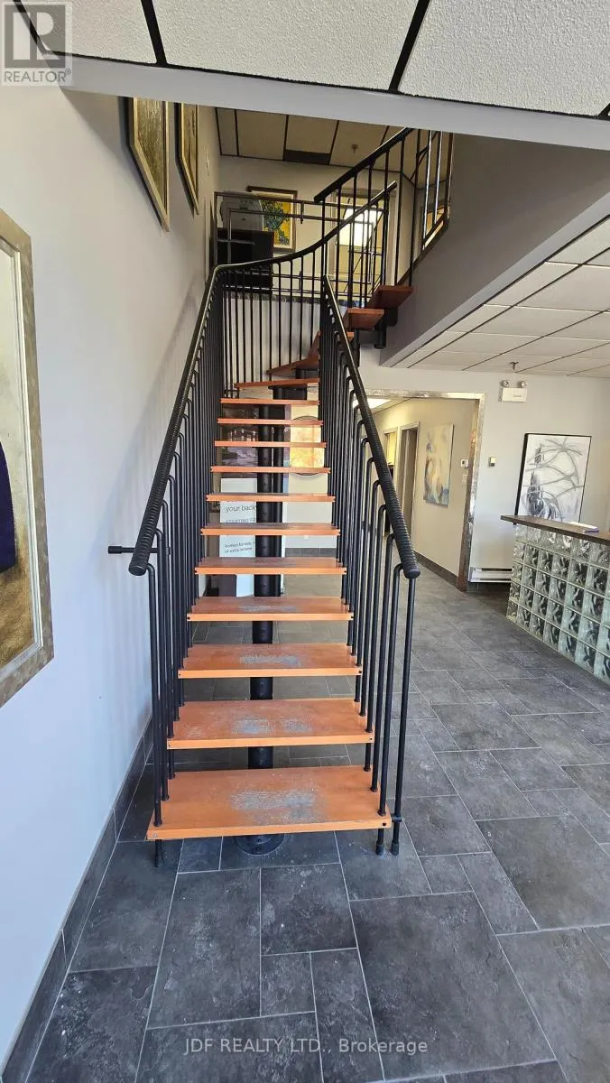 3 - 25 EDILCAN DRIVE