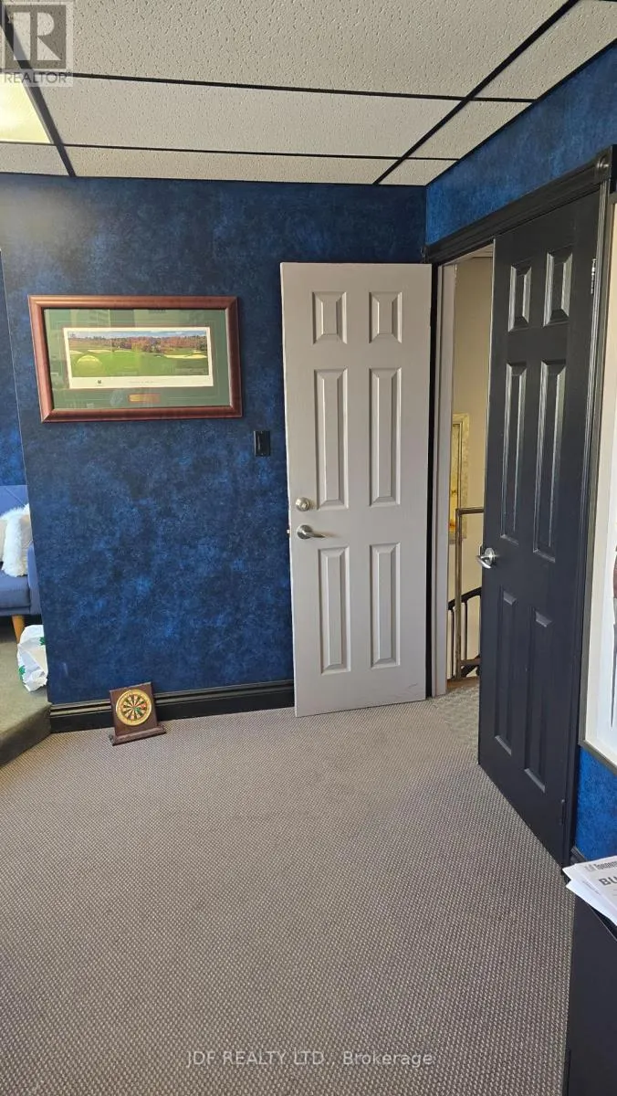 3 - 25 EDILCAN DRIVE