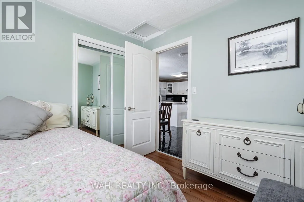1336 MAPLE ROAD