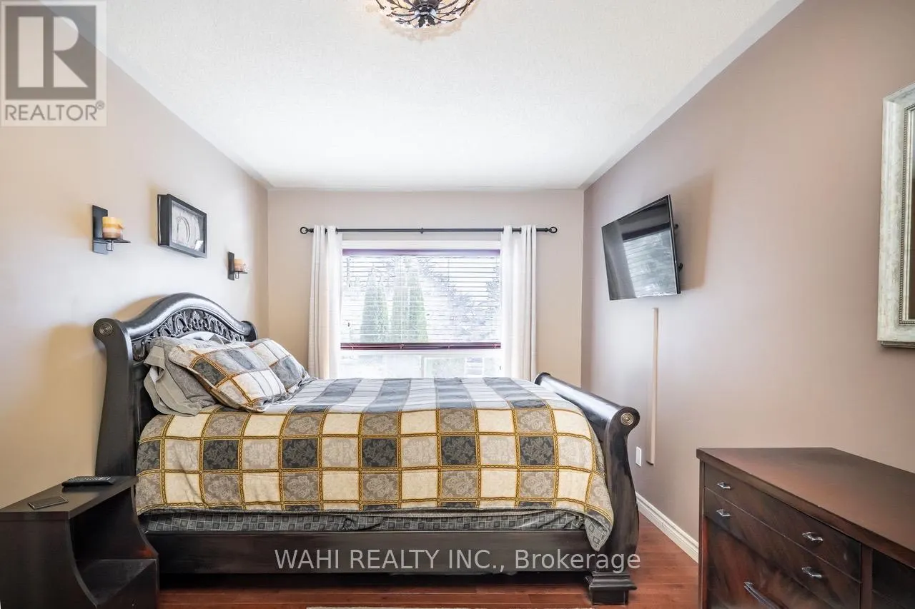 1336 MAPLE ROAD