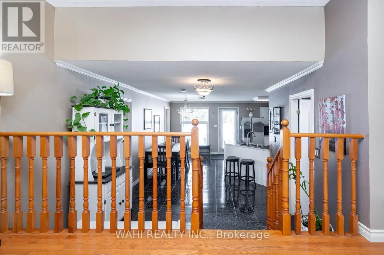 1336 MAPLE ROAD