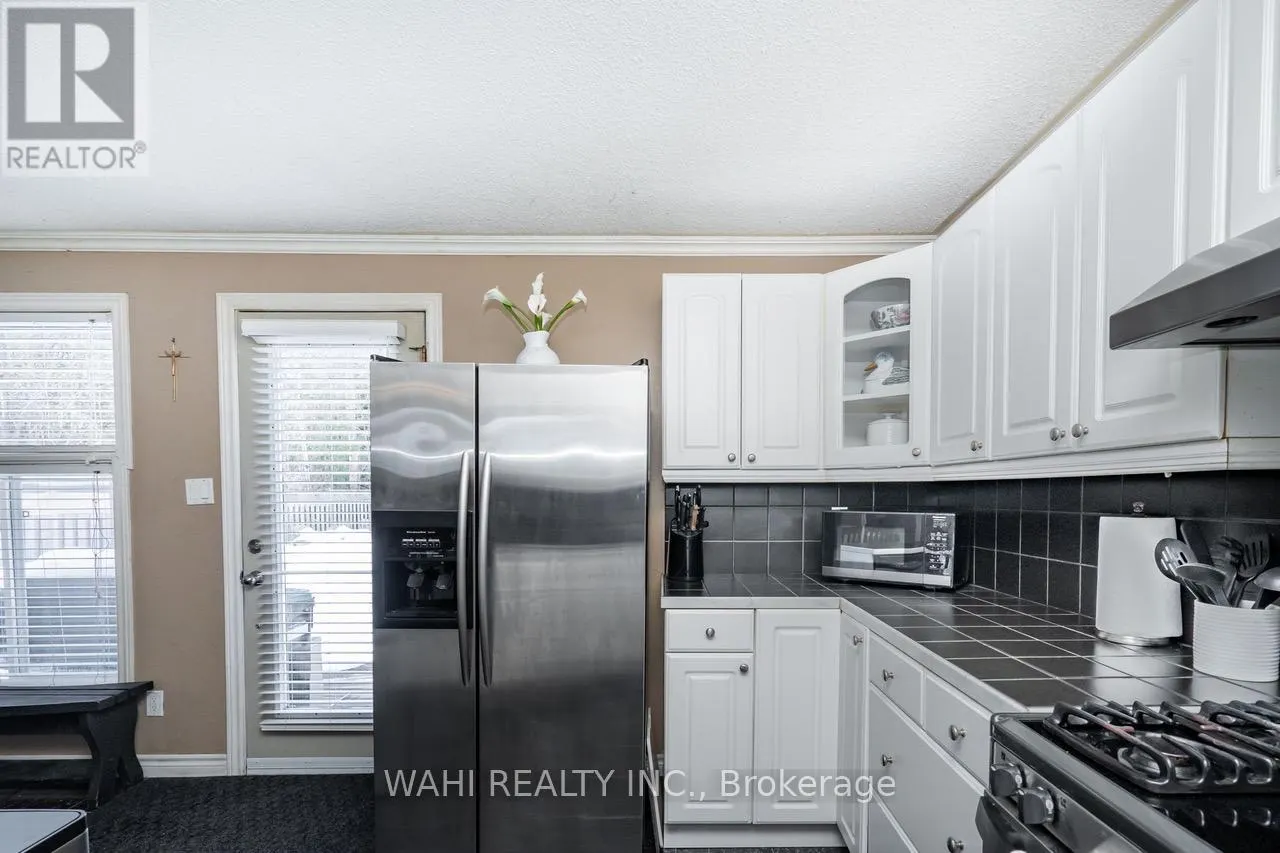 1336 MAPLE ROAD