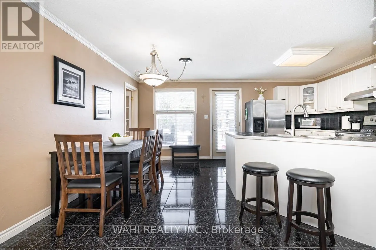 1336 MAPLE ROAD