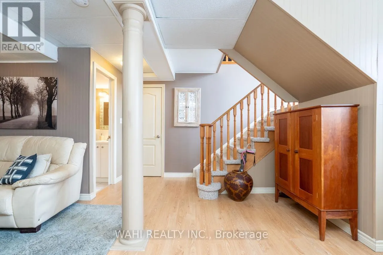 1336 MAPLE ROAD