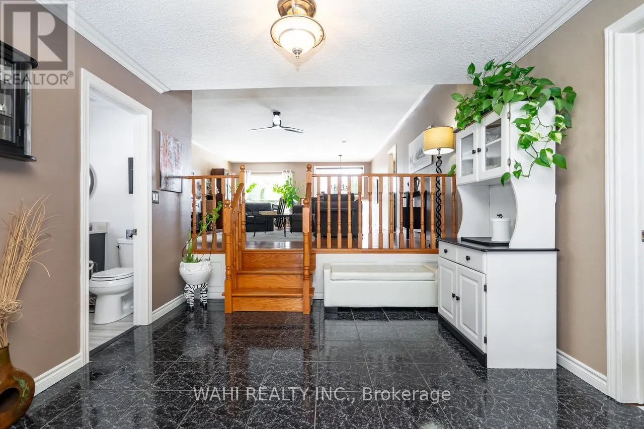 1336 MAPLE ROAD