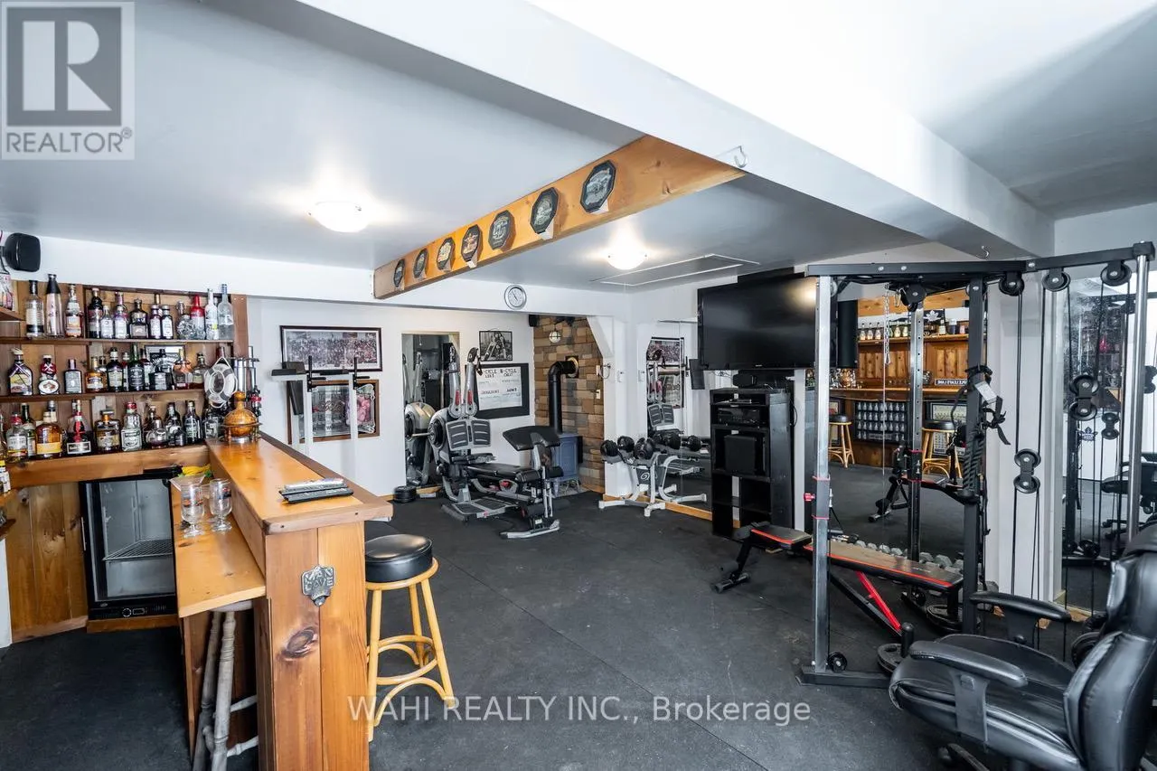 1336 MAPLE ROAD