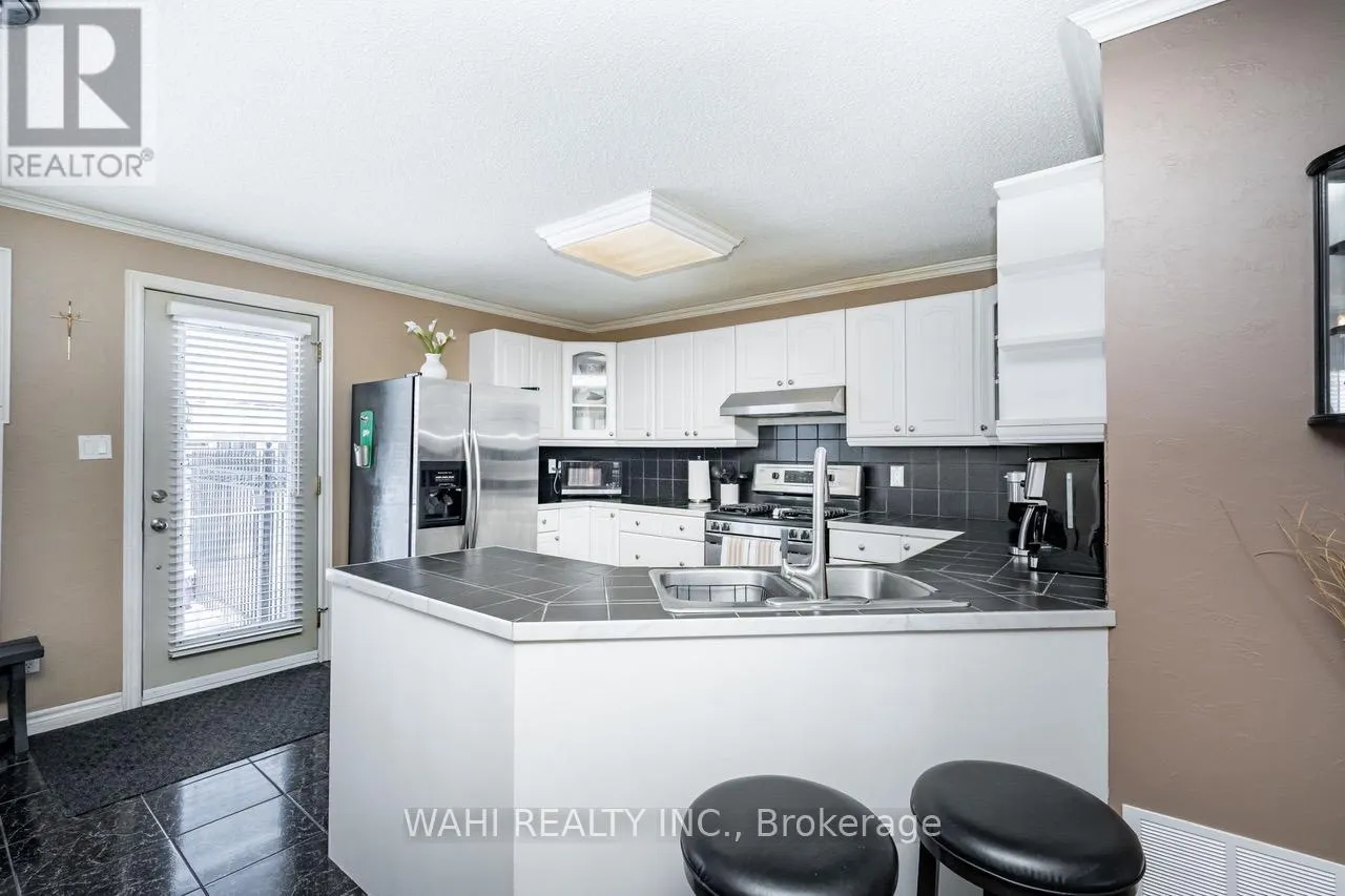 1336 MAPLE ROAD