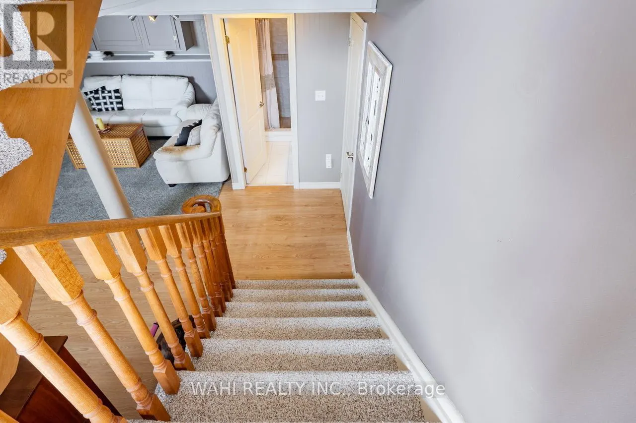1336 MAPLE ROAD