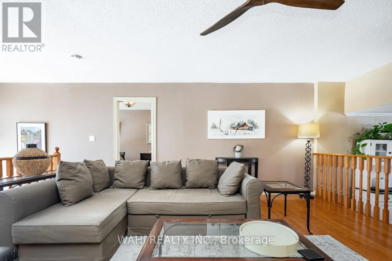 1336 MAPLE ROAD