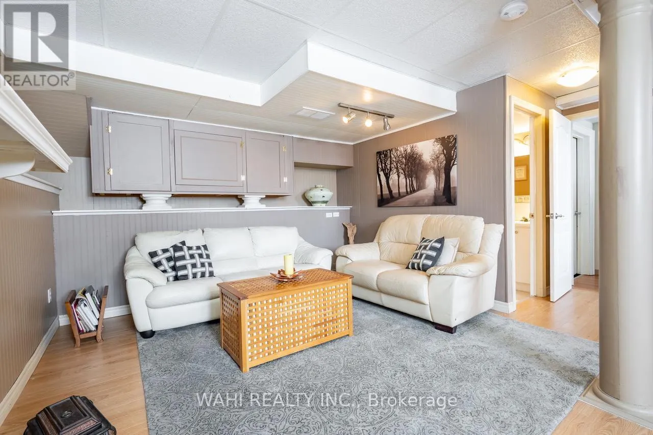 1336 MAPLE ROAD