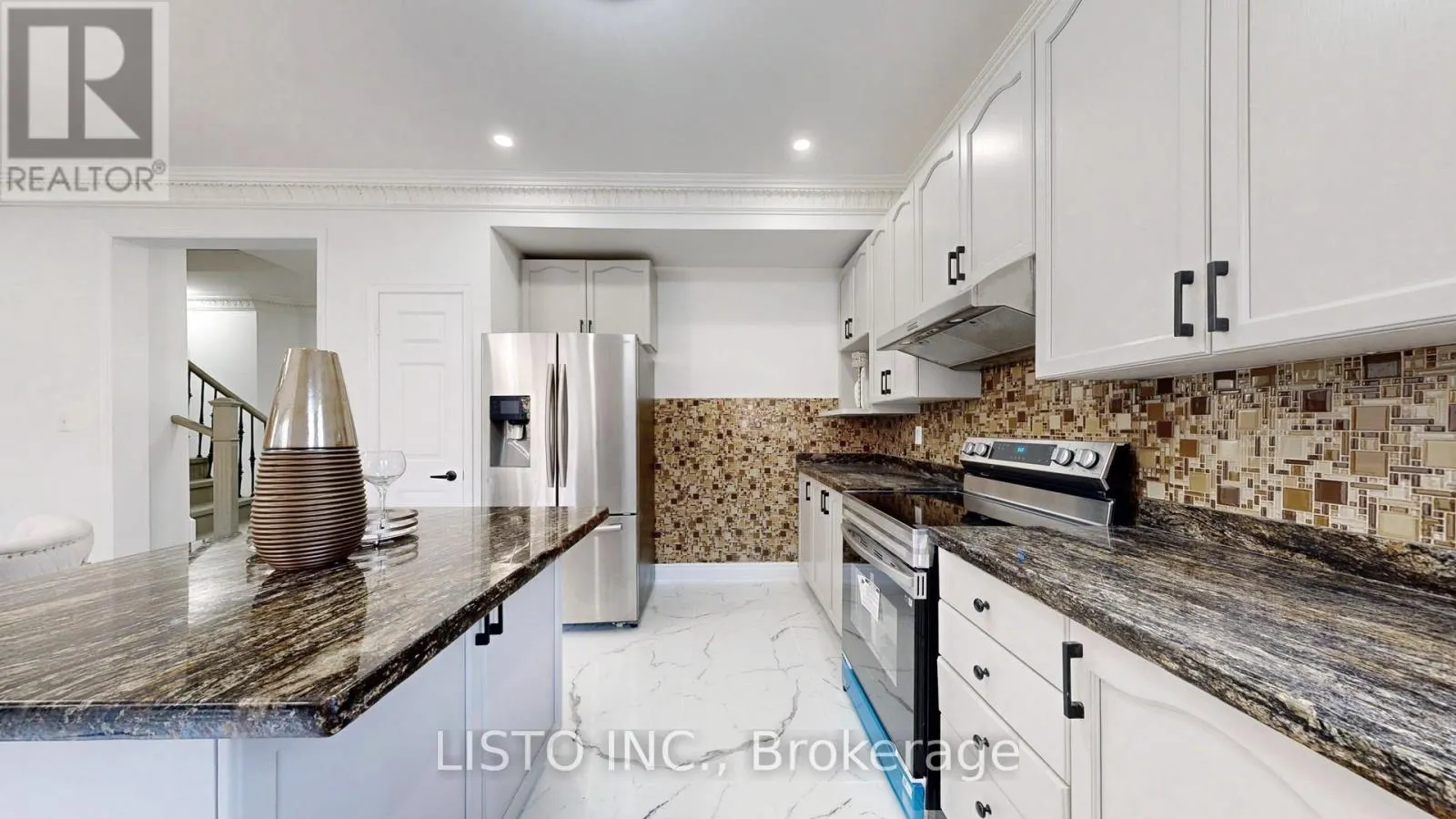 167 GOLDEN MEADOW DRIVE